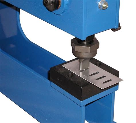 12 mm sheet metal hole punch|12mm die cutter.